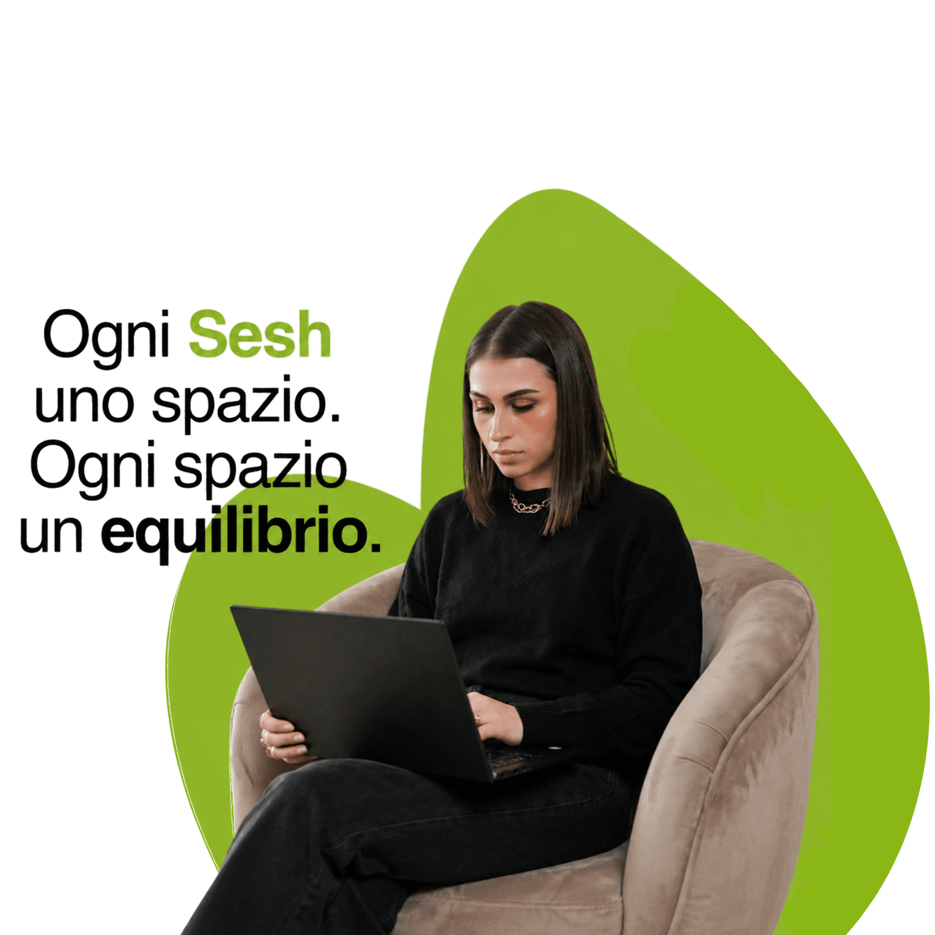 Supporto Psicologico Mindsesh