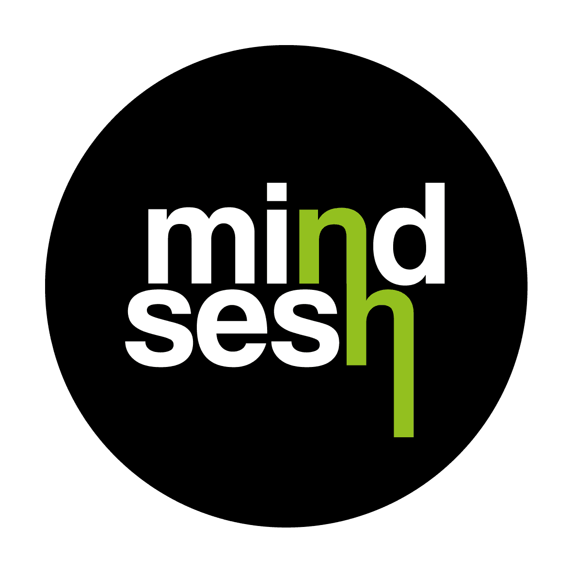 Mindsesh